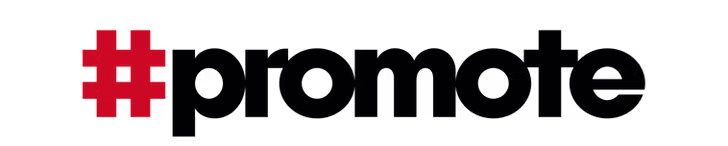 hashtagpromote